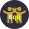 Affiliates