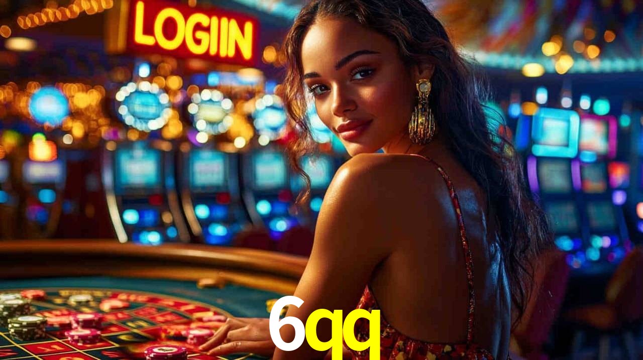 Estatísticas 6qq