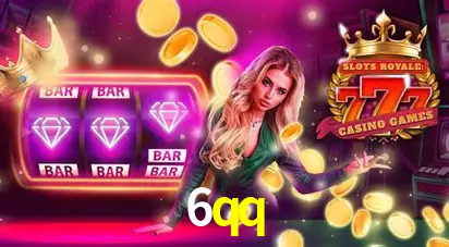Desvendando o Mundo dos Jogos Virtuais na 6qq
