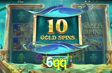 A Revolução dos Aplicativos de Jogos no 6qq