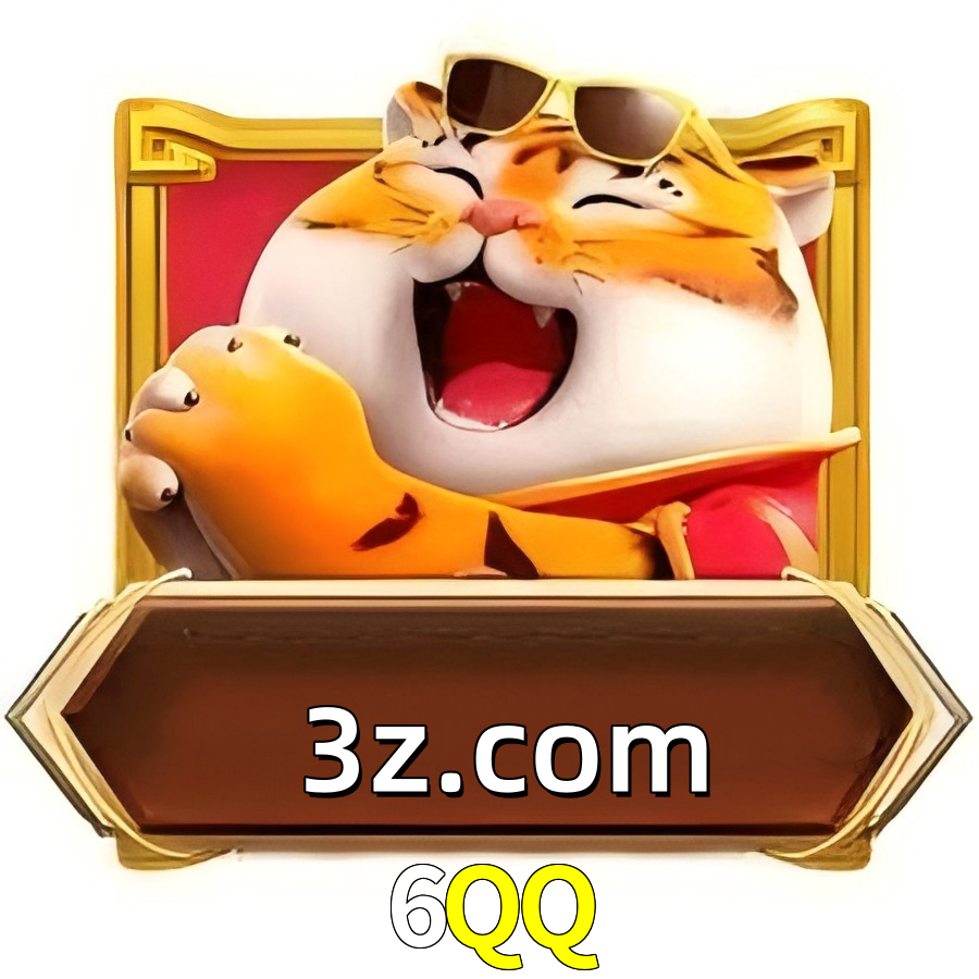 6QQ Brasil