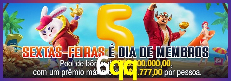 bet_ casino