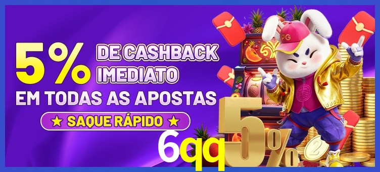 6qq