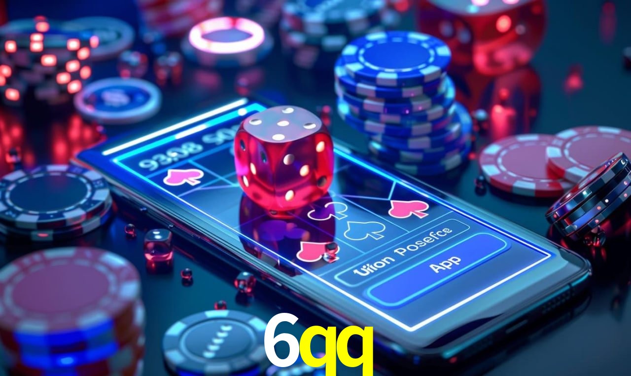 Promoções Sazonais 6qq