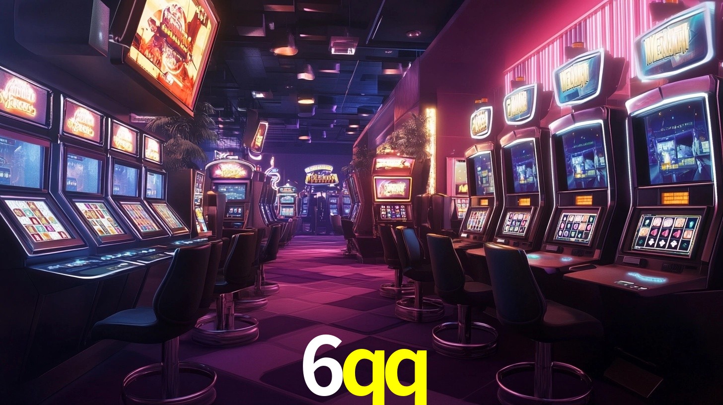 Premium Interface 6qq