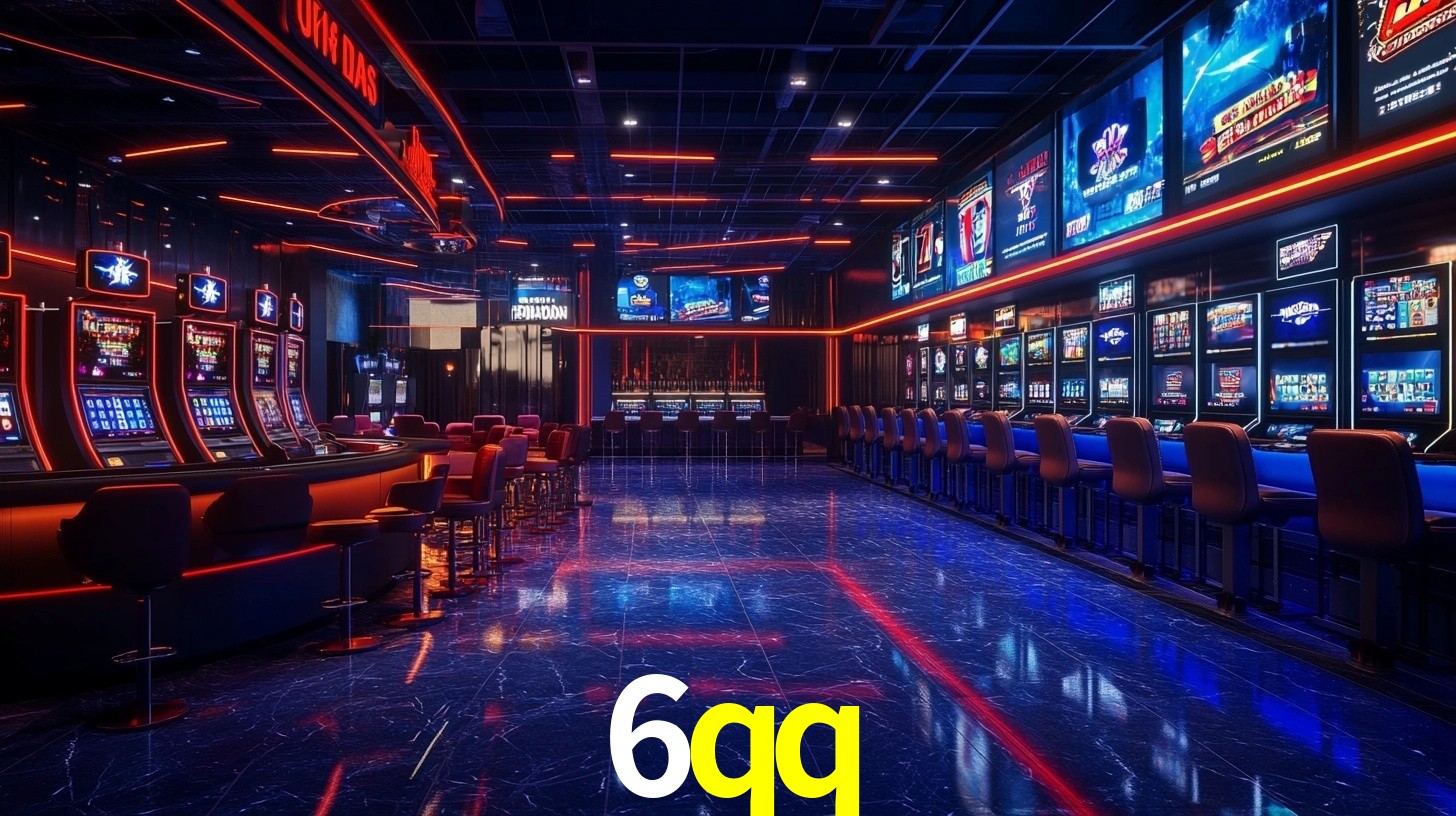 Tournaments 6qq