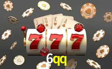Descubra a Magia dos Jogos de Arcade no 6qq