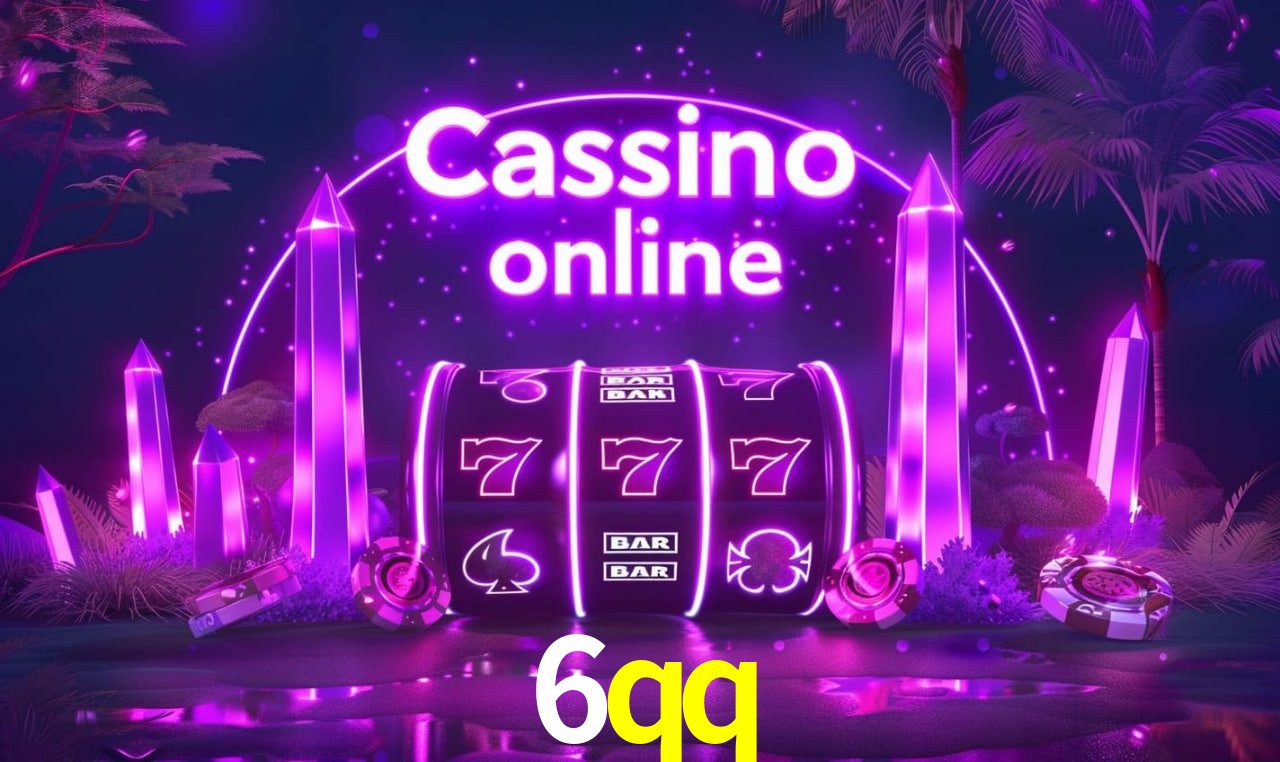 Diretório de Jogos 6qq