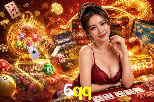 Quick Registration 6qq