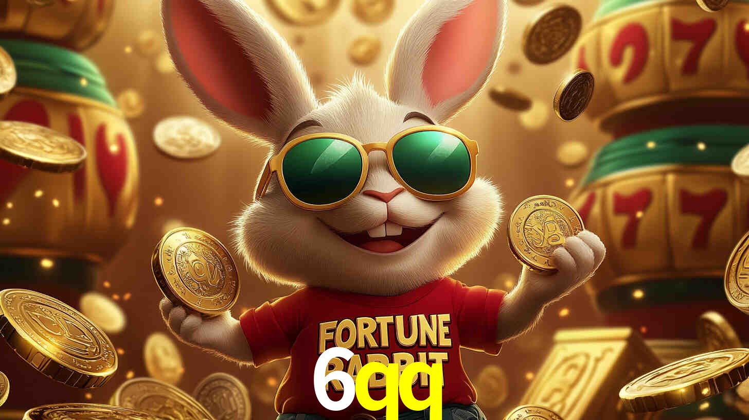 6qq