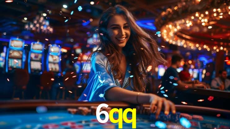 Experiência VIP 6qq