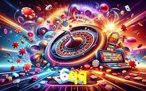 Mesa de Blackjack 6qq