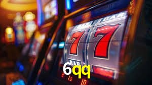 Estatísticas do Jogo 6qq