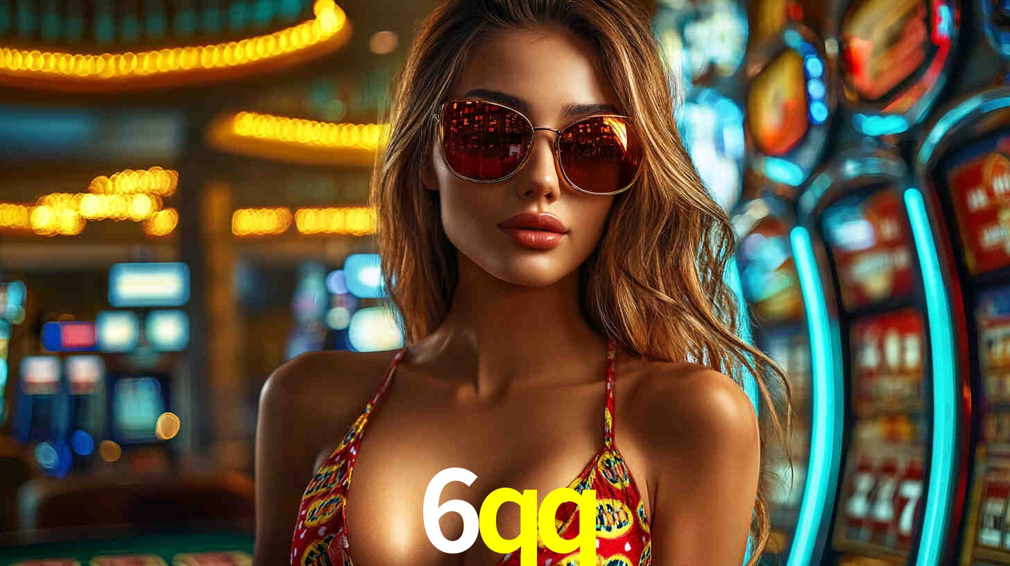 Exclusive Games 6qq