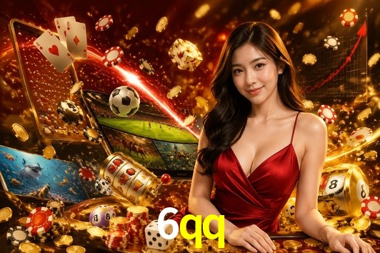 Weekend Specials 6qq