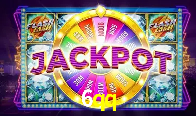 Descubra o Mundo do Cassino Online com 6qq