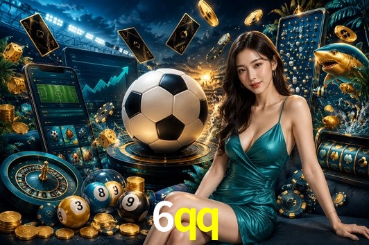 Basketball Betting 6qq