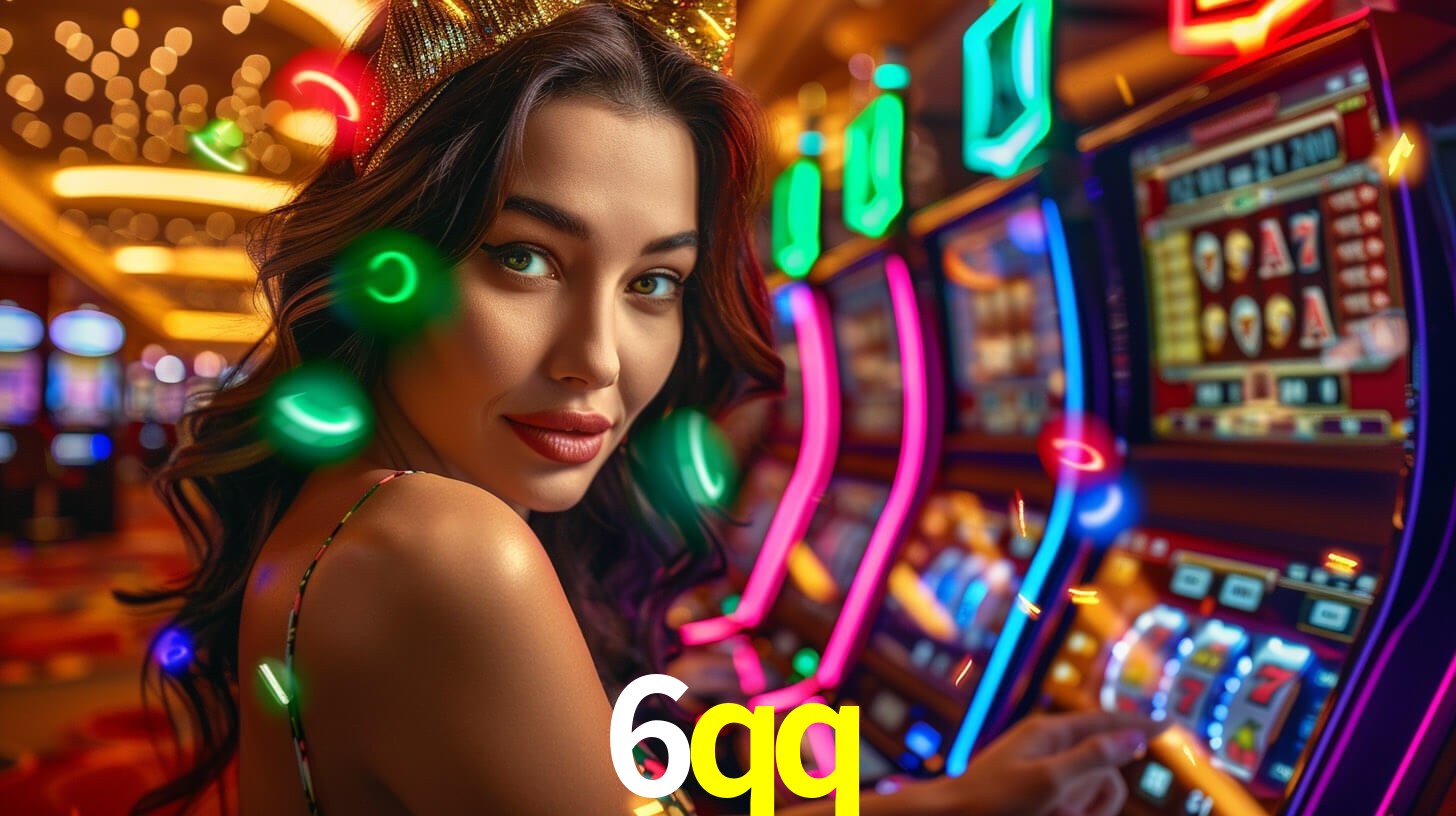 6qq,6qq.com