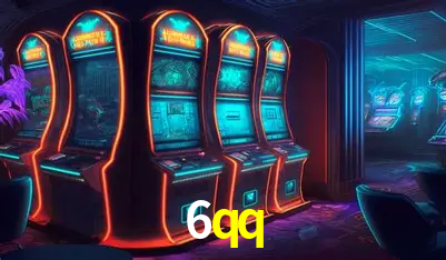 Descubra a Essência do 6qq: Nossa História e Compromissos