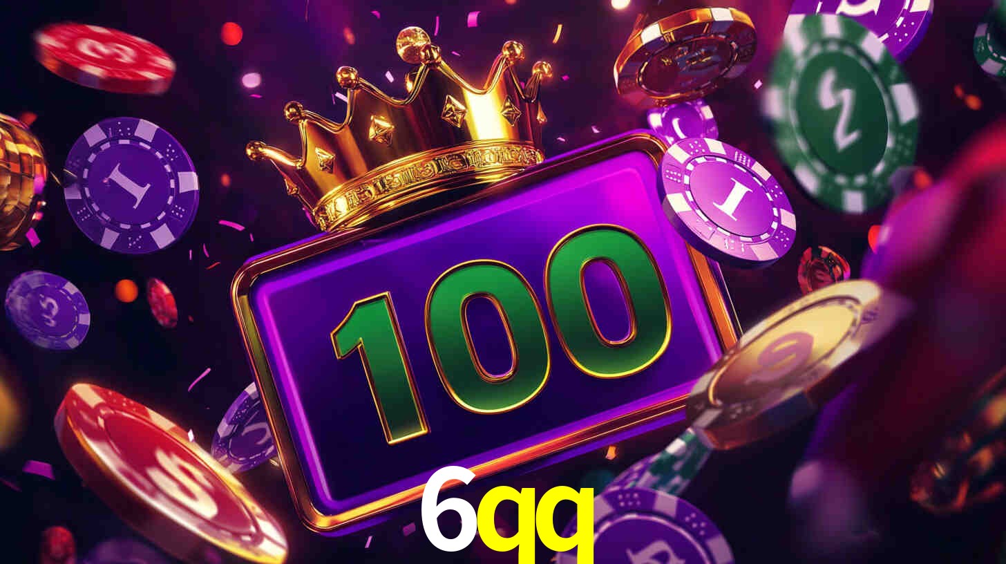Daily Bonuses 6qq