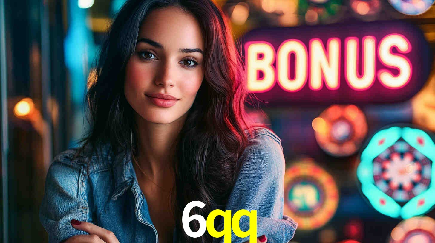 6qq,6qq.com