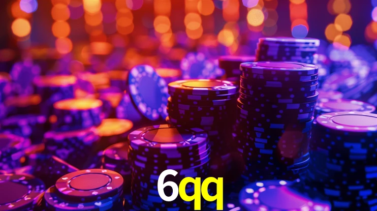 6qq,6qq.com