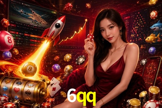 Exclusive Offers 6qq