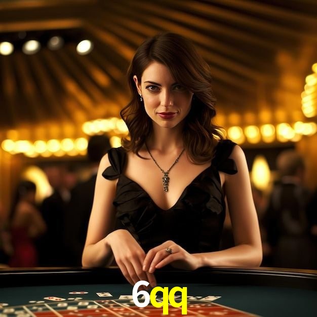 Explorando a Categoria de Eventos em Apostas na 6qq