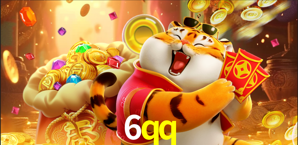 6qq.com