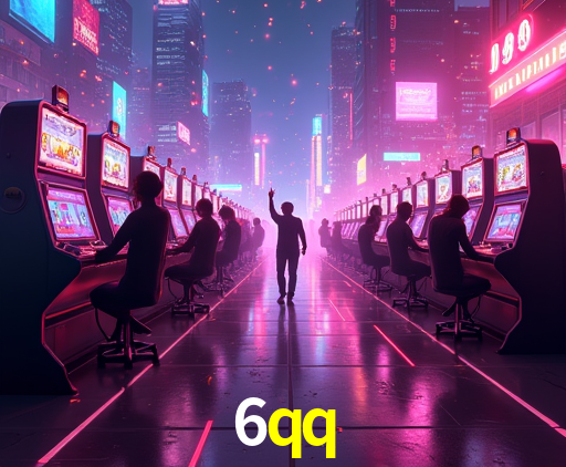 Jogos Exclusivos 6qq