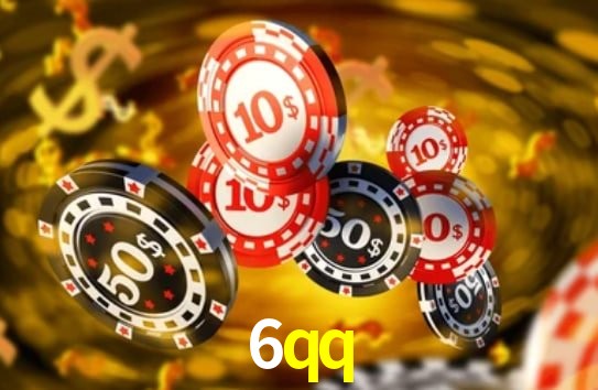 Casino Ao Vivo 6qq