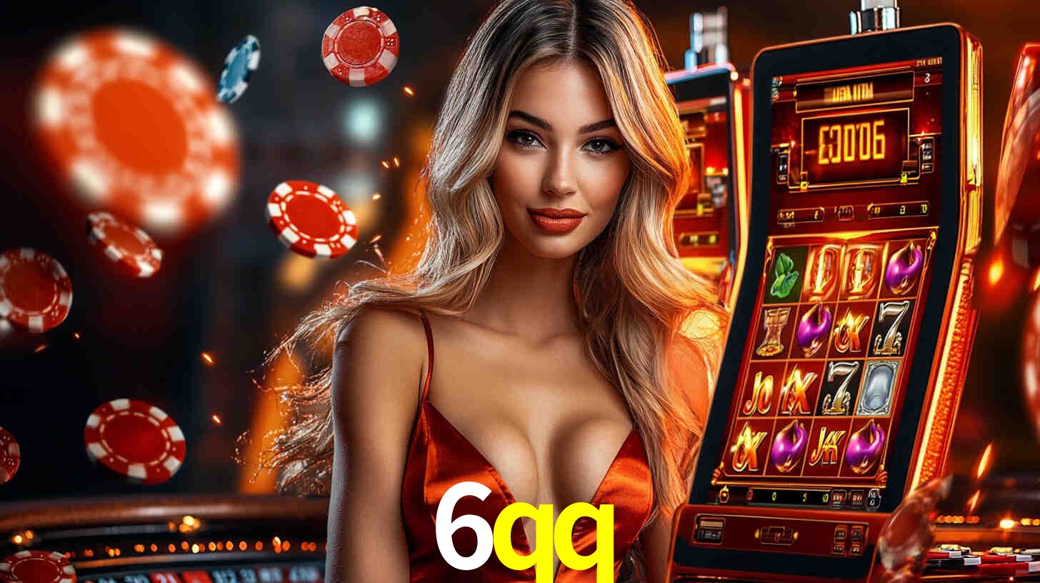 6qq.com