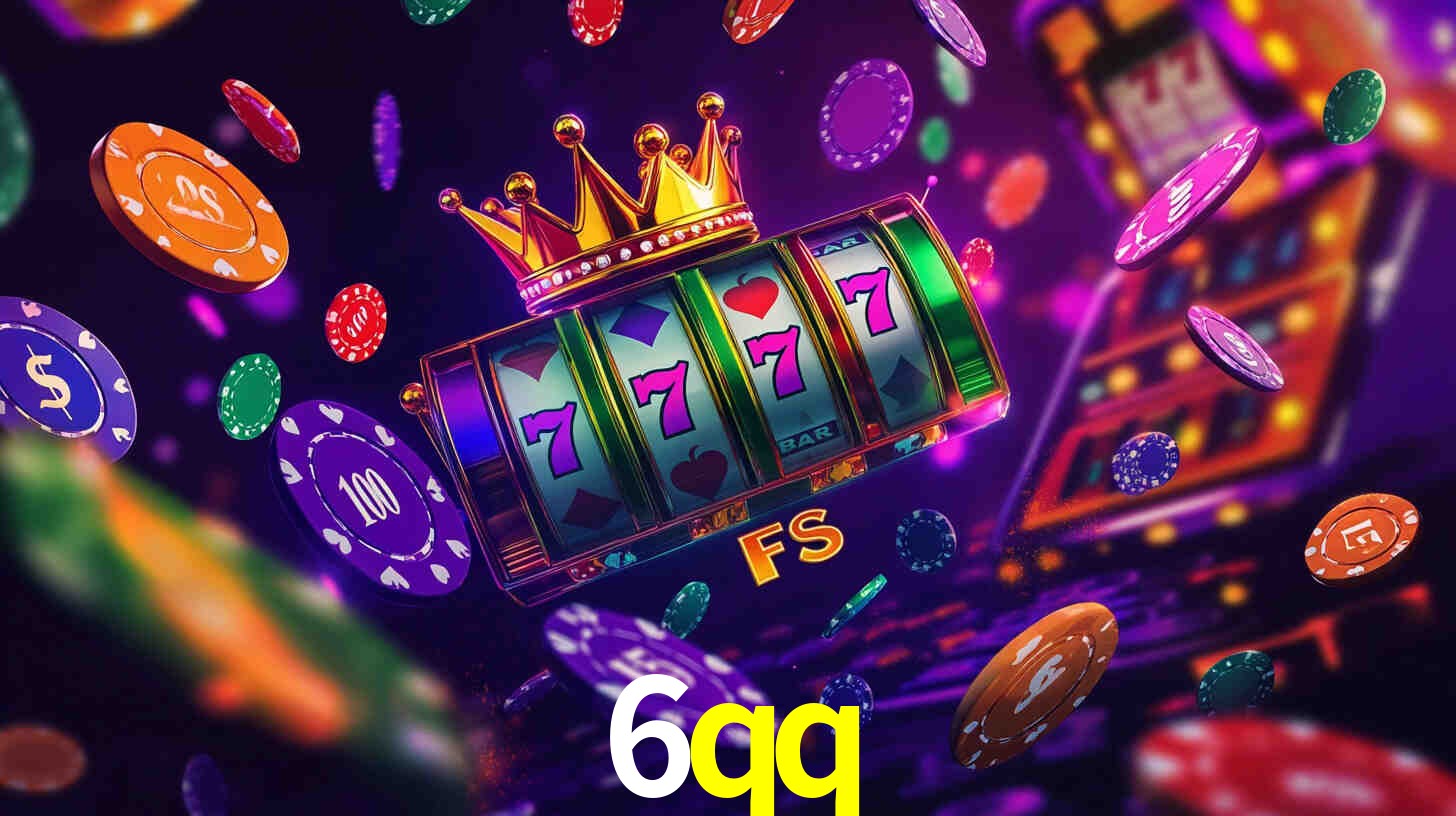Programa VIP 6qq