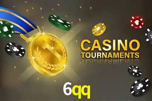 6qq.com