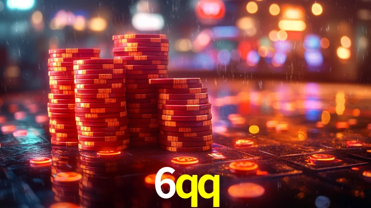 6qq