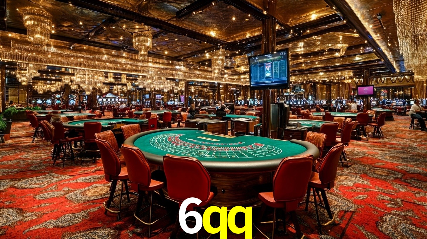 6qq