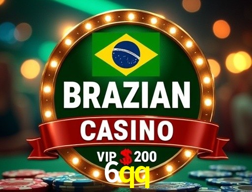 Especiais de Fim de Semana 6qq