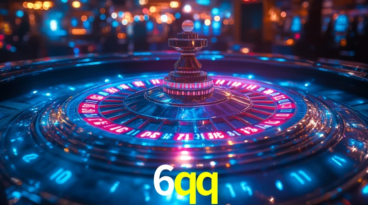 6qq,6qq.com