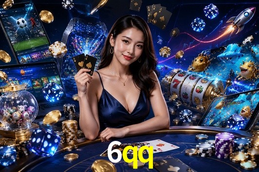 Flash Promotion 6qq