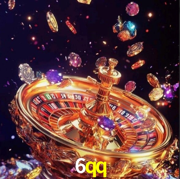 Login Seguro 6qq
