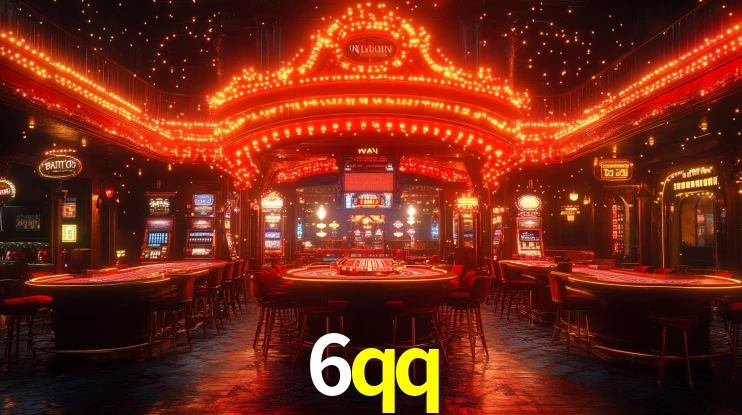 6qq