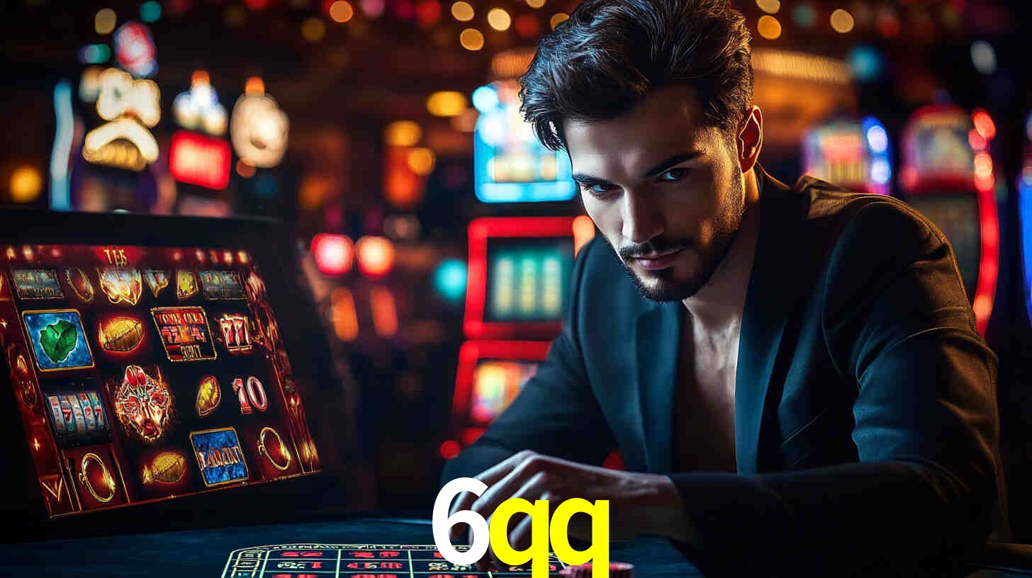 6qq,6qq.com