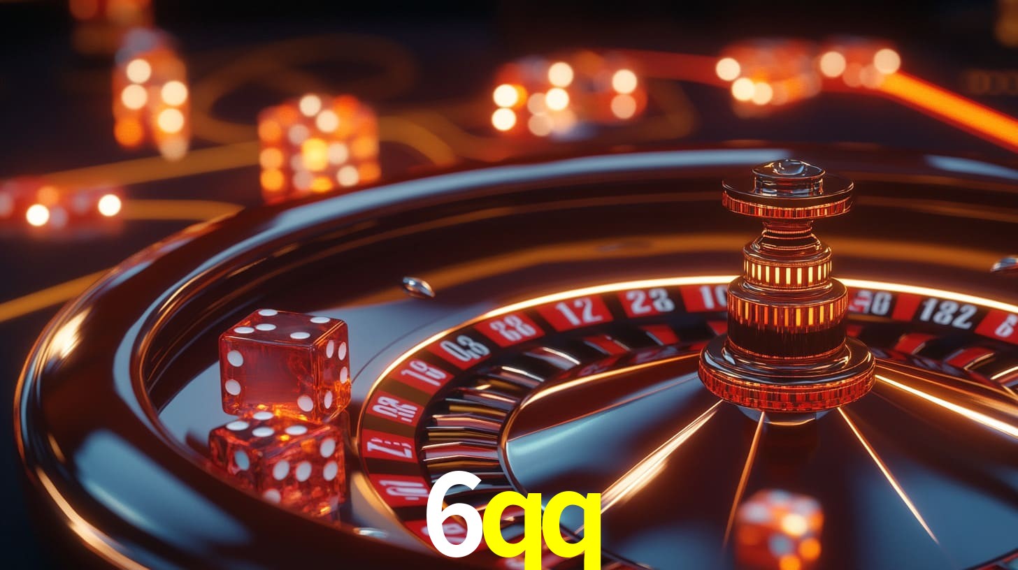 6qq