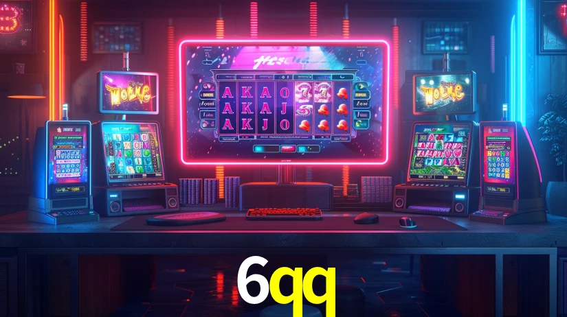 6qq,6qq.com