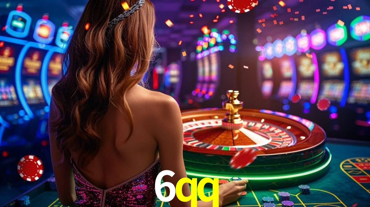 6qq,6qq.com
