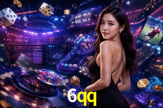 Platform Technology 6qq