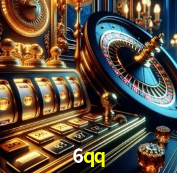 Programa VIP 6qq