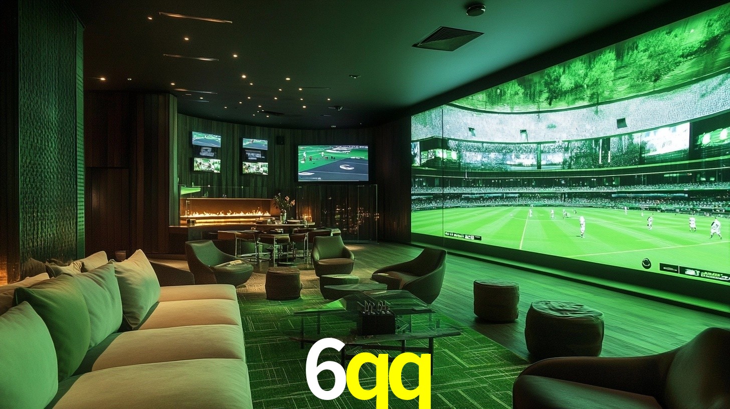 6qq.com
