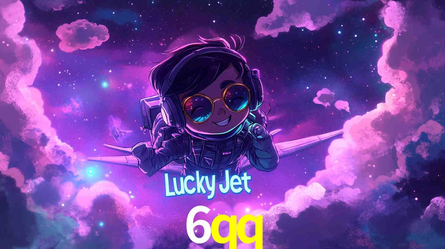 Descubra o Programa VIP da 6qq: Vantagens Exclusivas para Jogadores