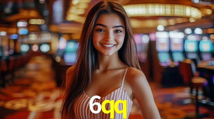 Instant EasyPaisa 6qq